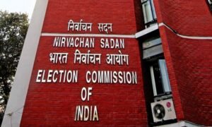 Bengal polls: EC directs state administration to mandatorily conduct CAPF route marches by March 14