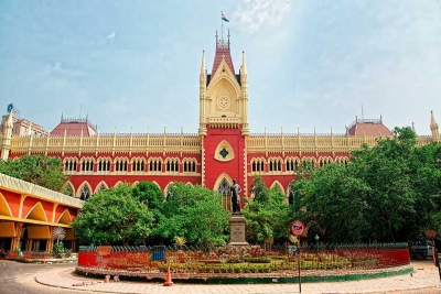 PIL filed at Calcutta High Court demanding violence-free polls in West Bengal