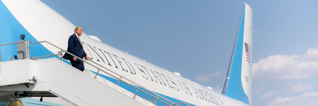 US won’t talk via media on Iran talks: White House​