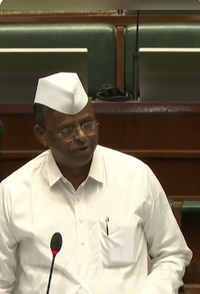 Maharashtra govt to invoke MCOCA against food adulterators