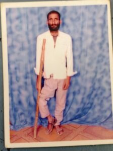 Undertrial prisoner dies by suicide in Mathura jail, probe ordered