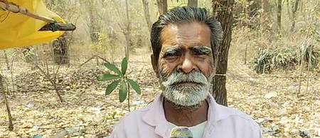 Financial aid from govt brings relief to over 23,000 landless labourers in Chhattisgarh’s Dhamtari