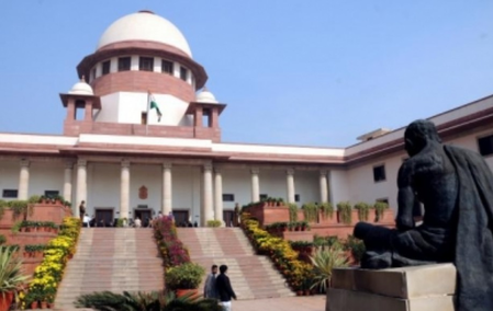SC directs CBI, MP govt to file details on probe, charge sheets in Vyapam scam