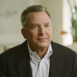 US opens Iran talks via Pakistan channel: Trump Advisor​