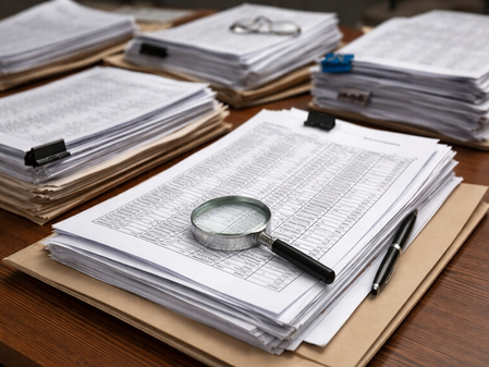 Bengal polls: Judicial adjudication for 67 pc of voters completed