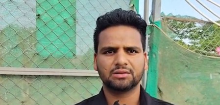 Belagavi farmer elated after PM Modi mentions fish farming in ‘Mann Ki Baat’ programme