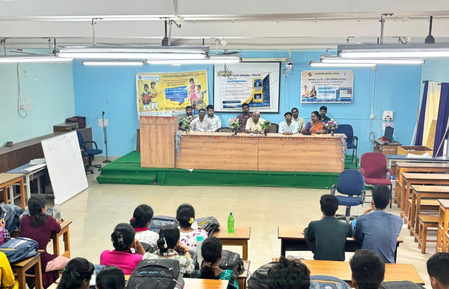 Illicit liquor unit busted in Bengal ahead of polls, materials worth Rs 62 lakh seized