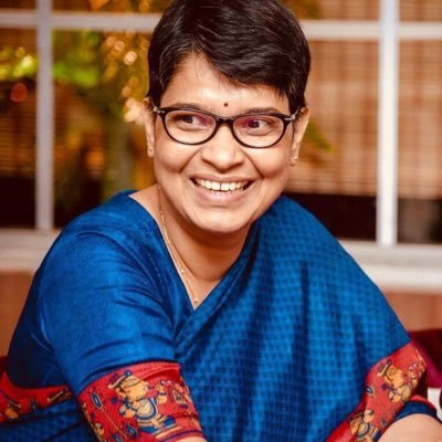 BJP’s election manifesto is just a showpiece: Assam Cong leader