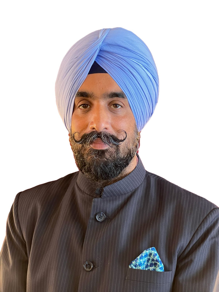 Centre released cash credit limit of Rs 30,000 crore for wheat procurement in Punjab, says BJP