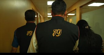 ED files 3 prosecution complaints against 14 accused in Tripura drug smuggling cases