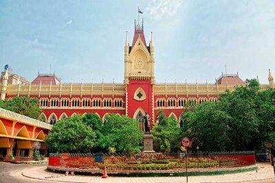 Calcutta HC reserves verdict on PIL challenging IAS-IPS transfers in poll-bound Bengal