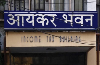 I-T sleuths reveal suppression of sales worth Rs 408 crore by 62 restaurants