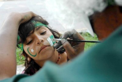 Laws to protect women at work in Pakistan have failed in implementation: Report