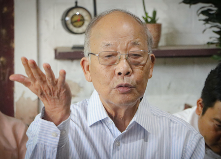 Manipur: Congress urges Census deferral until normalcy returns ​