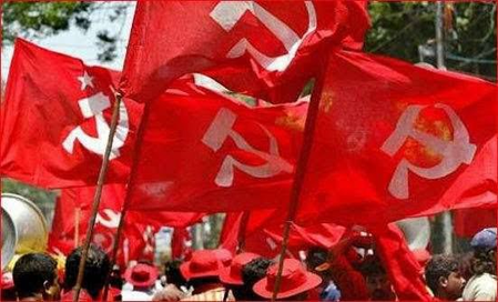 TN polls: Left parties missing from Coimbatore electoral fray for first time since 1952