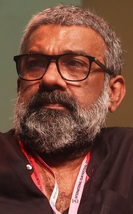 Malayalam filmmaker Ranjith sent to judicial custody; govt stands with survivor, says Kerala Minister