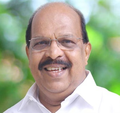 CM Vijayan calls former party and Cabinet colleague Sudhakaran an ‘opportunist’