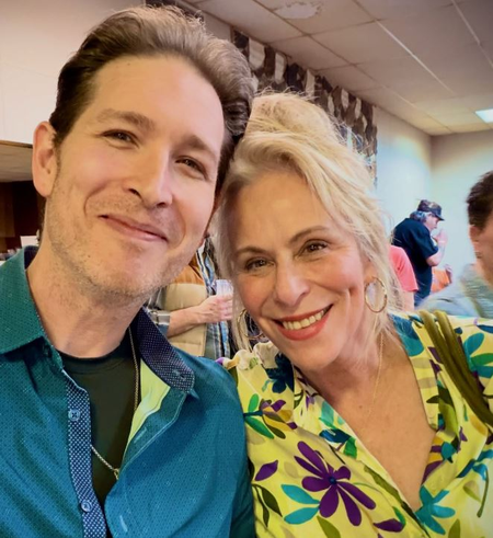 Jane Kaczmarek says, ‘Malcolm in the Middle’ makers offered huge money to pull out Erik Per Sullivan out of retirement