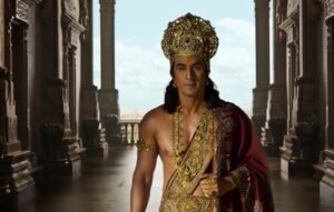 ‘Ramayana’ producer Namit Malhotra reacts to trolling, criticism over film’s VFX, assures better output