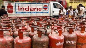 Bihar govt makes SDO’s permission mandatory for wedding functions amid LPG concerns