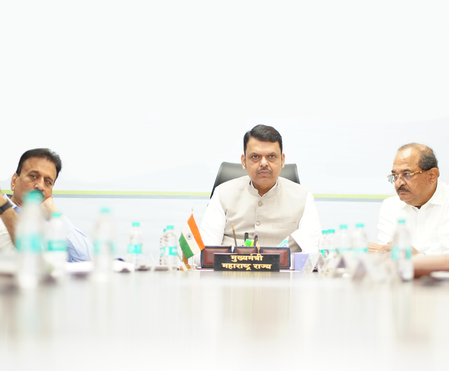 Maha cabinet clears Skill Tech University at Bandra​