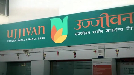Ujjivan fails to get RBI nod for universal banking licence