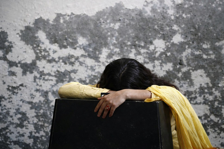 Pakistan: Girl raped on pretext of job in Punjab province