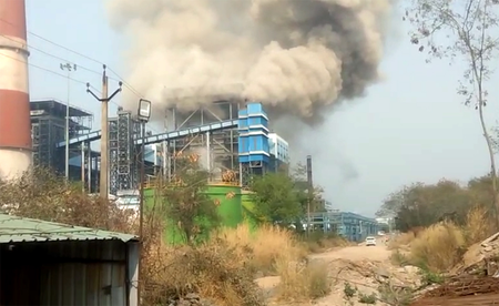 Fatal Chhattisgarh incident again raises concerns over Vedanta’s long-standing safety problems
