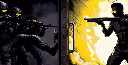 John Abraham: With ‘Force 3’, we’re taking that legacy forward in a big way