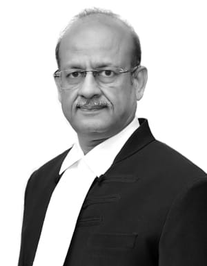 Justice Bindal retires from apex court after distinguished judicial career