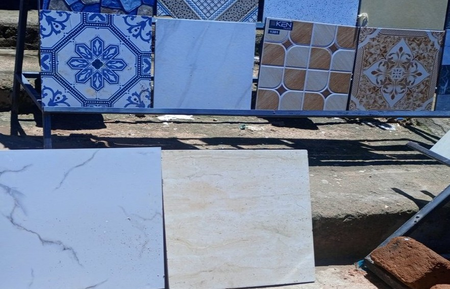 Gujarat: 142 ceramic units operational in Morbi amid global energy volatility​