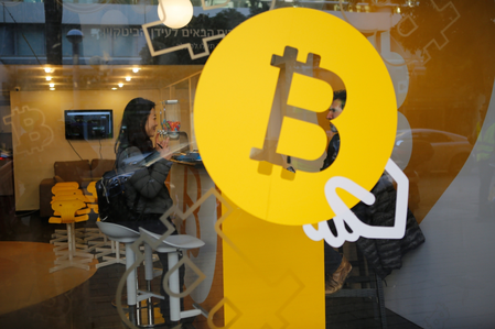 India’s technology talent key in global crypto race