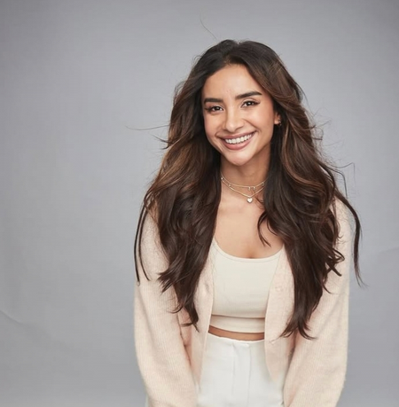 Patralekhaa says debuting as producer helped her with post partum:  I’m a better mother to Parvati now