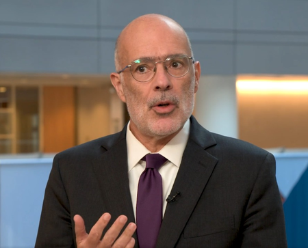 India’s growth cusions fiscal risks: IMF