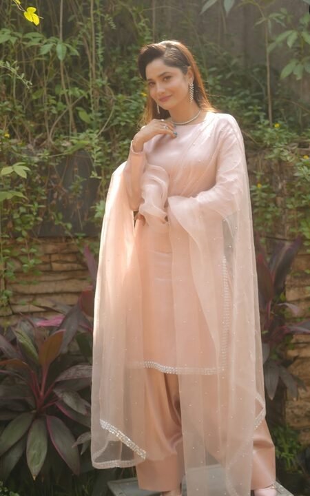 Ankita Lokhande’s X account gets hacked, actress urges fans to ignore any activity