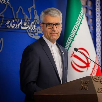 Iran rules out compromise on nuclear enrichment rights, slams US ‘warmongering’ in Hormuz