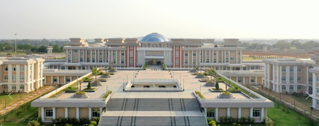 Jharkhand HC orders DNA test of alleged skeleton in missing Bokaro teen case; DGP, senior officers appear in court