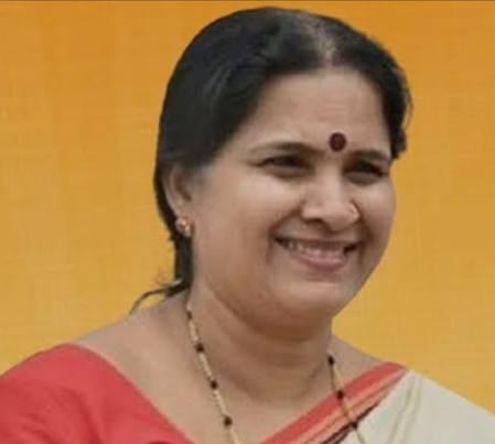 ‘A day to be written in golden letters’: K’taka BJP on Women’s Reservation Bill​