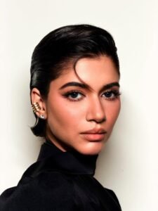 Shiv Jyoti Rajput calls ‘Undekhi Season 4’ co-star Surya Sharma her ‘constant support’