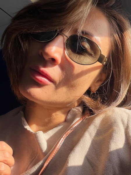 Urvashi Dholakia slammed for dragging Asit Kumar Modi into night construction row in her neighbourhood