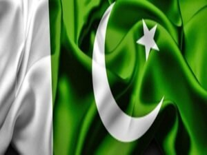 Pakistan facing key economic challenge amid possible rift with UAE: Report