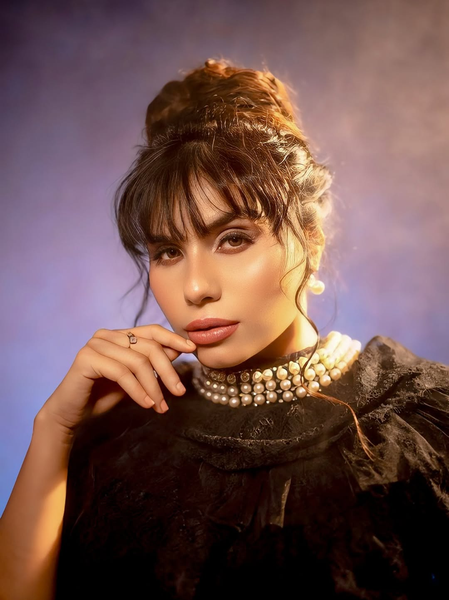 Taniya Chatterjee on Yuzvendra Chahal defamation row: I had shared in an innocent way