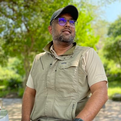 After co-founder’s arrest, I-PAC shuts down Bengal operations for 20 days