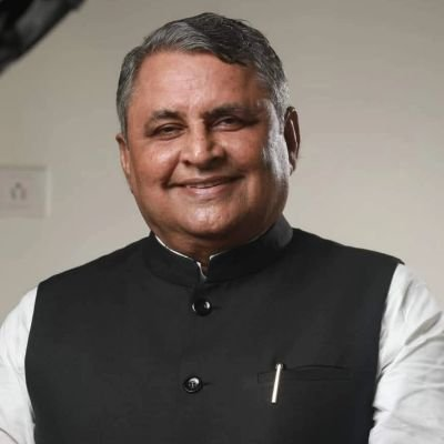 Rahul Gandhi should not be taken seriously: NDA leaders hit back at LoP over remarks on Nitish Kumar