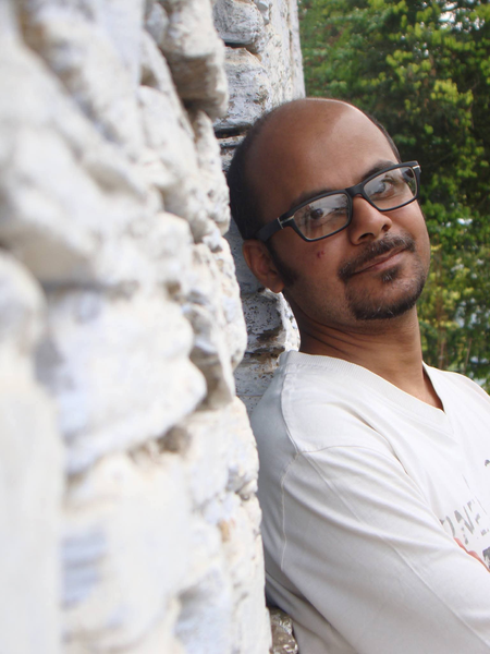 ‘Fake news’: West Bengal CEO on report of arrest warrant against poet Srijato Bandyopadhyay