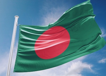 Bangladesh startups face funding crunch as growth story loses steam: Report