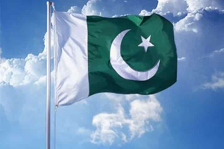 Pakistan economy under strain as US-Iran conflict fuels energy crisis, inflation risks