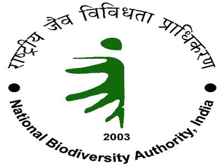 Environment Ministry project to strengthen grassroots biodiversity governance