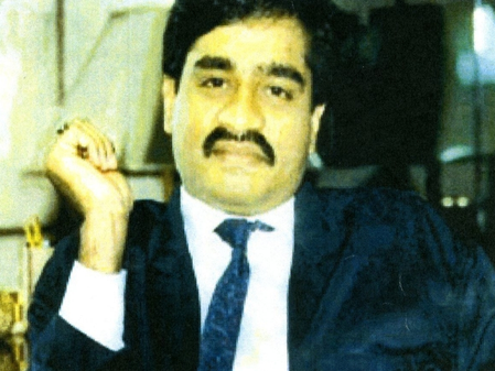 Gangster Dawood Ibrahim’s aide Salim Dola deported to India, will be handed over to NCB