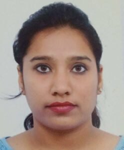 Bengaluru: Frequent male visitor angle emerges in Jharkhand woman’s suspicious death case